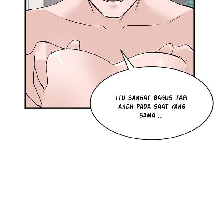 Town Girls - Chapter 18 25