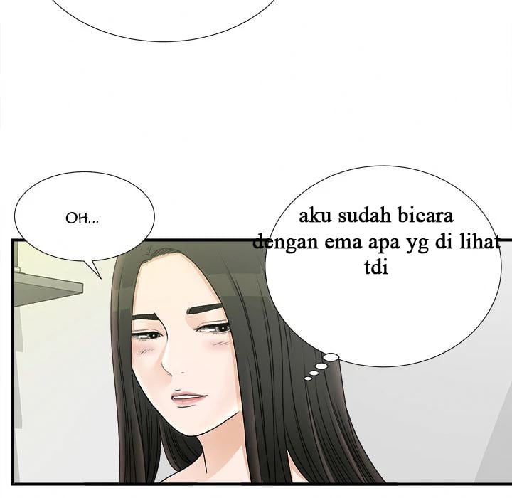 Secret Friend - Chapter 18 74