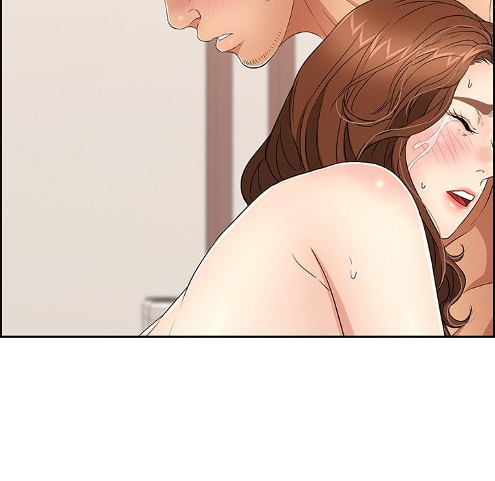A Killer Woman - Chapter 18 117