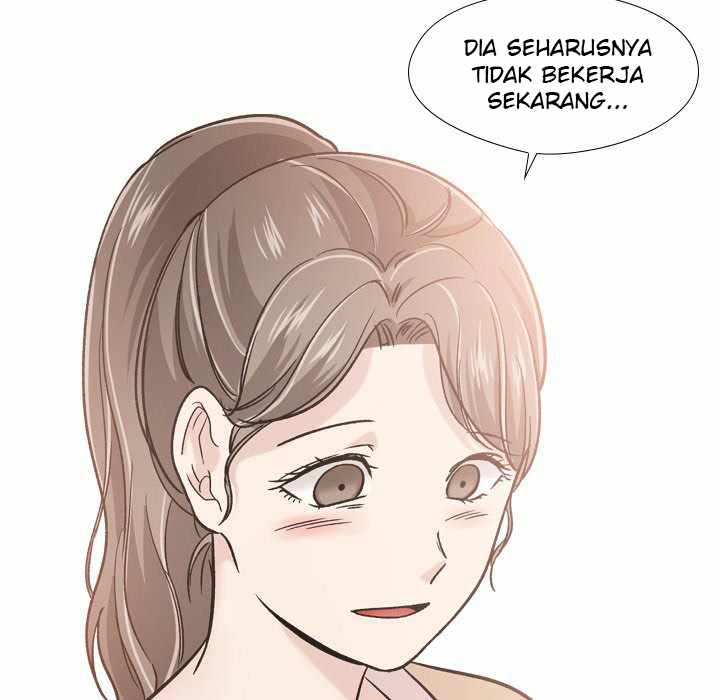 Friends (ATZ) - Chapter 18 78