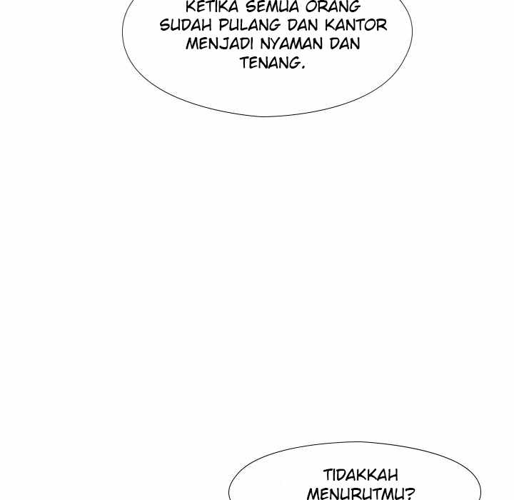 Friends (ATZ) - Chapter 18 133