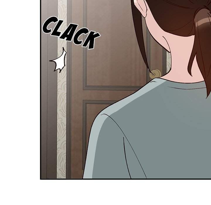 Town Girls - Chapter 18 147