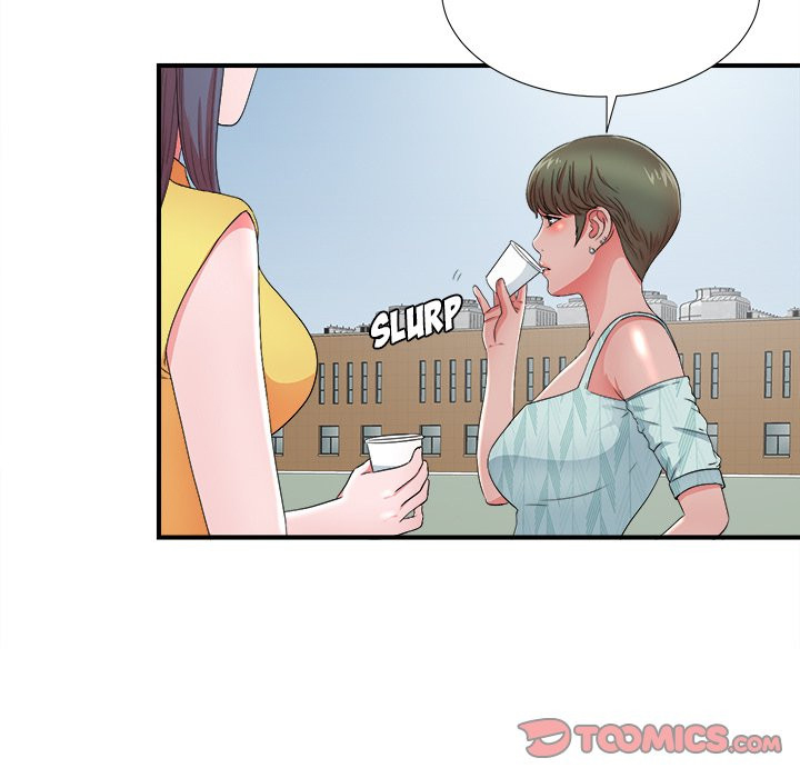 Rookie guy - Chapter 18 8 Rookie guy - Chapter 18 8