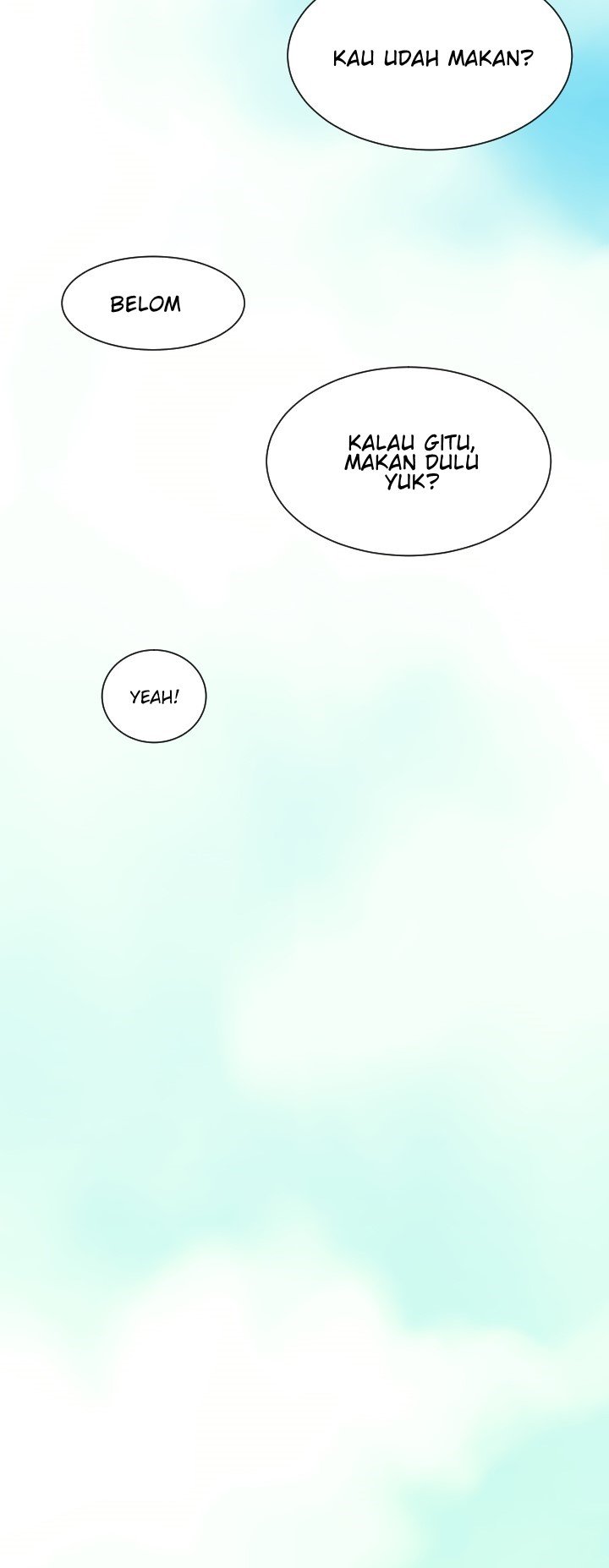 Love Academy - Chapter 18 21