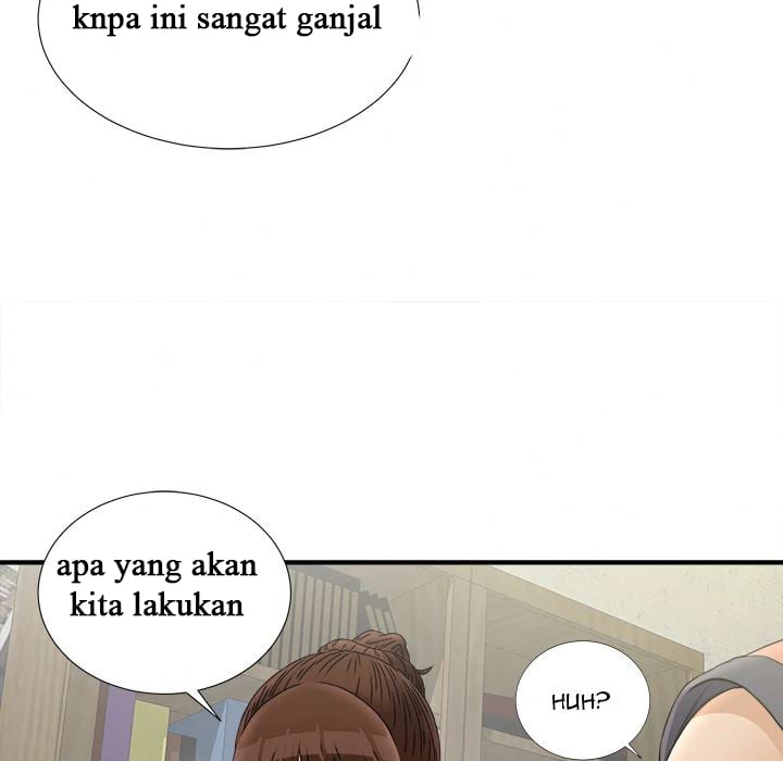 Secret Friend - Chapter 18 40