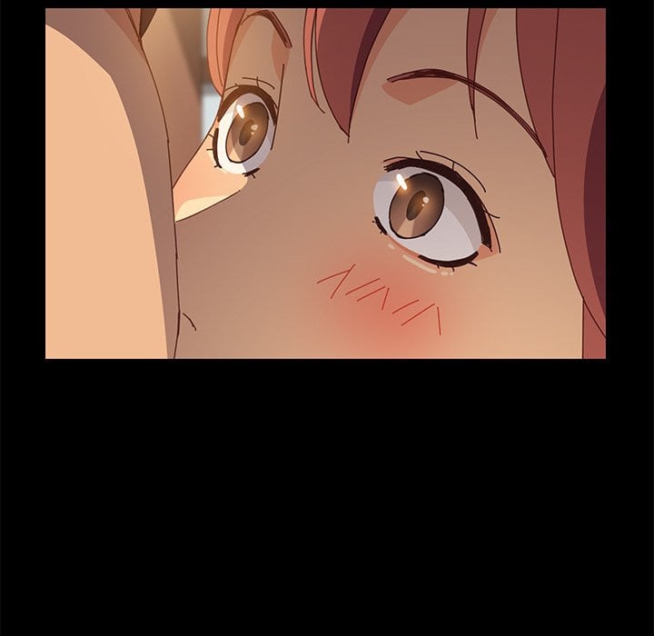 The Assistant - Chapter 18 107