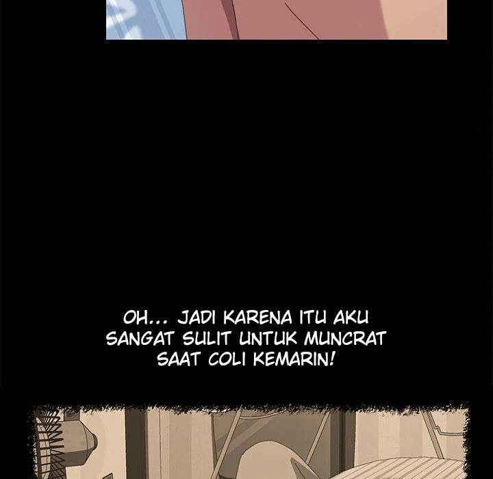 15 Minutes - Chapter 18 83