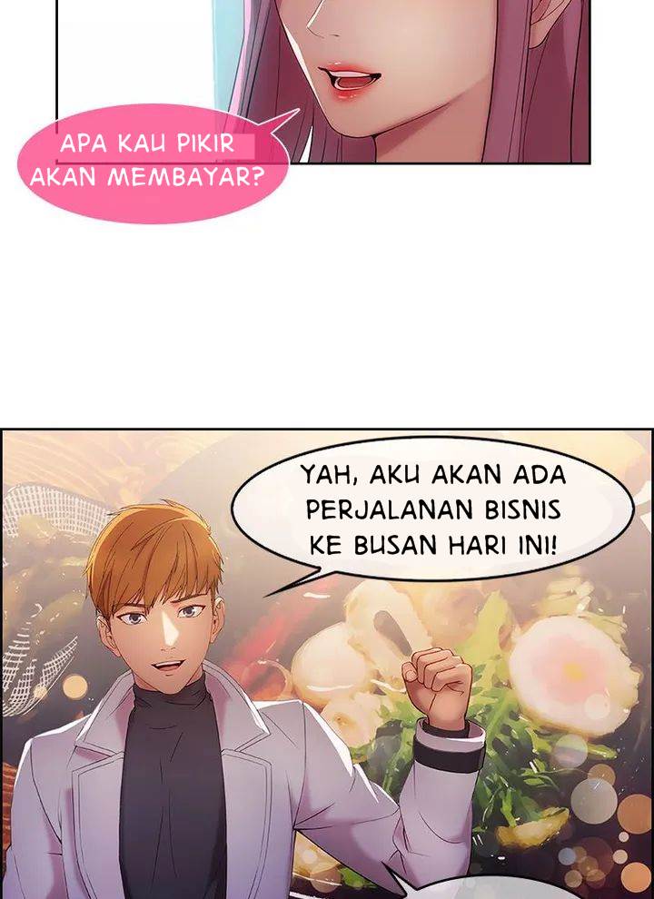 Switch (Zilpung Studio) - Chapter 18 36