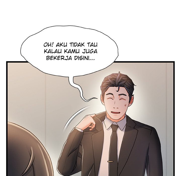 Achilles Heel - Chapter 18 88