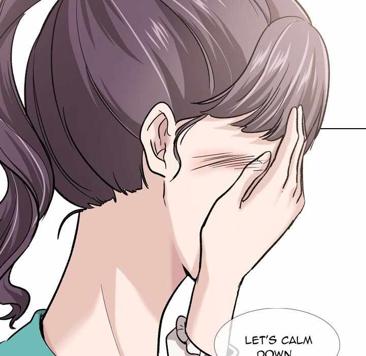 Friends (ATZ) - Chapter 18 43