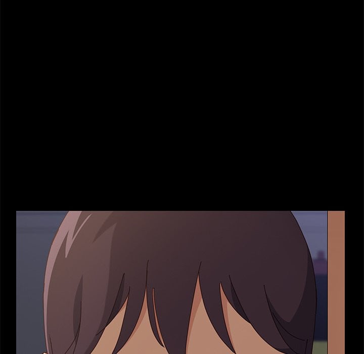 The Assistant - Chapter 18 11