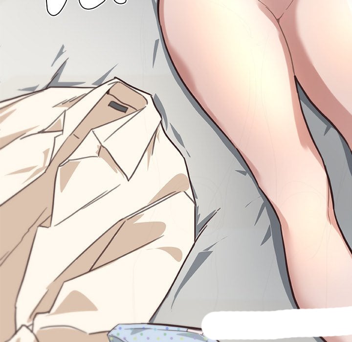 Family Adjustments - Chapter 18 70