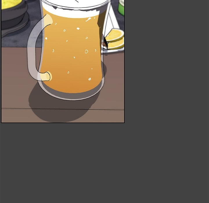 Family Adjustments - Chapter 18 57