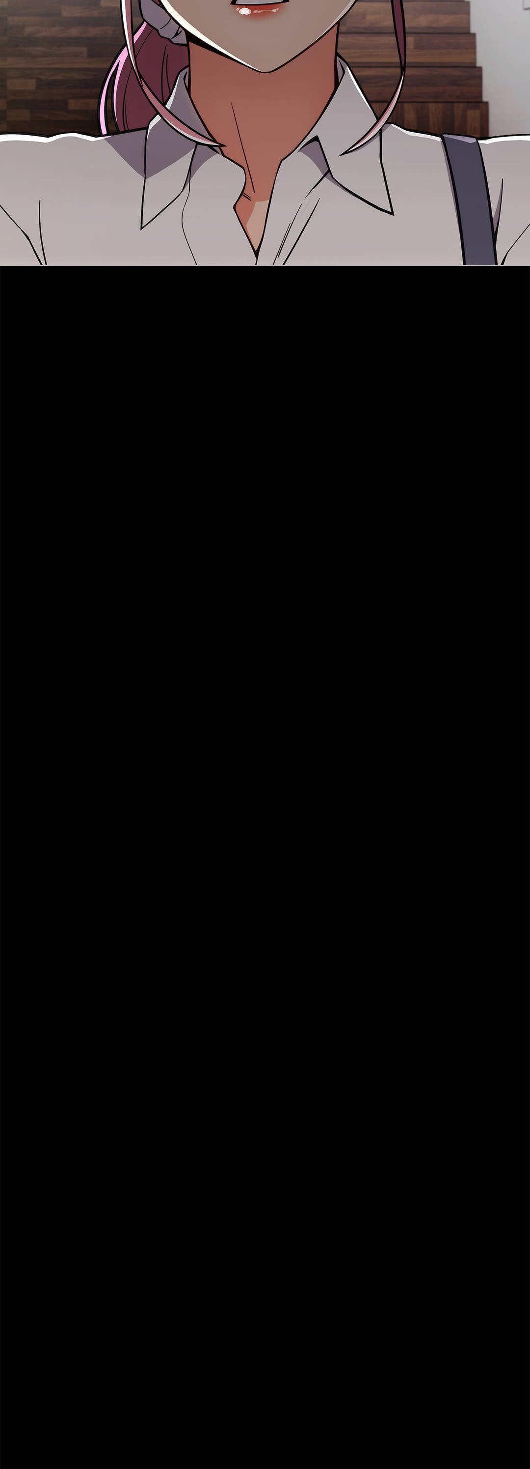 The Stand Up Guy - Chapter 18 47 The Stand Up Guy - Chapter 18 47