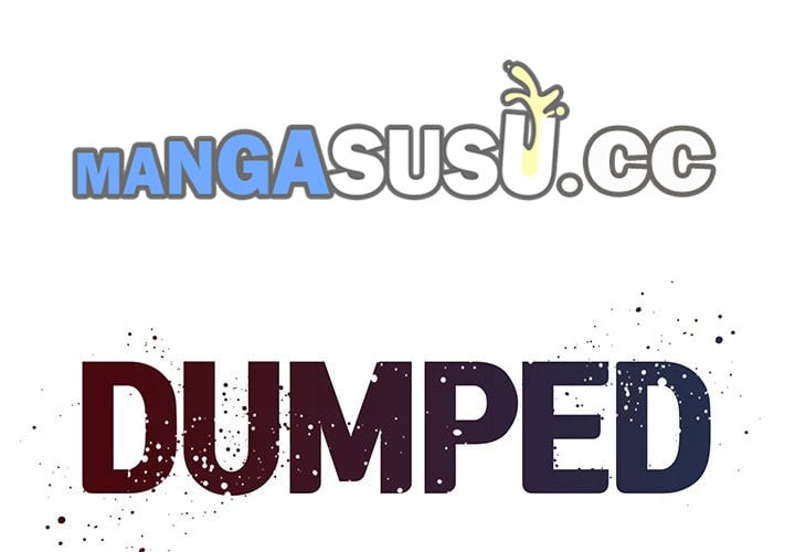 Dumped - Chapter 18 3