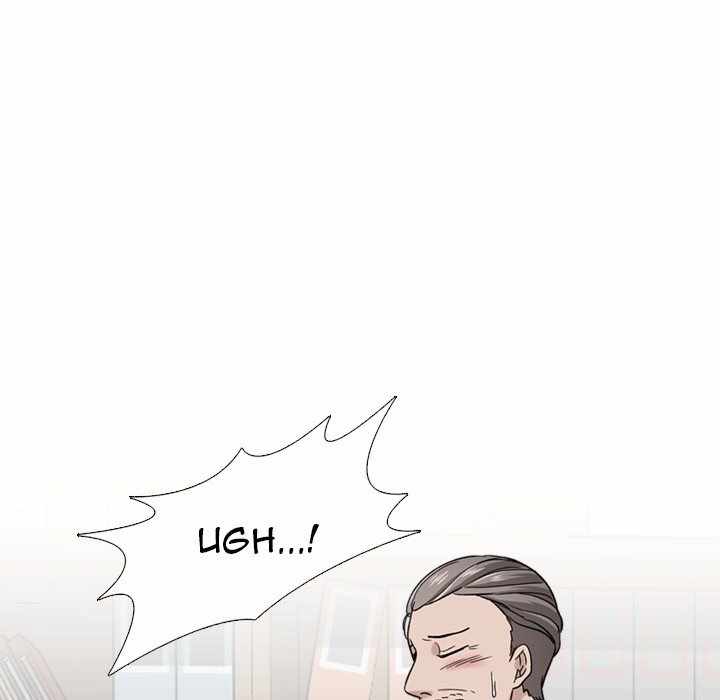 Friends (ATZ) - Chapter 18 144