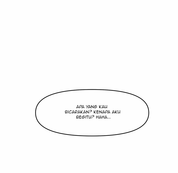 Newlyweds - Chapter 18 155
