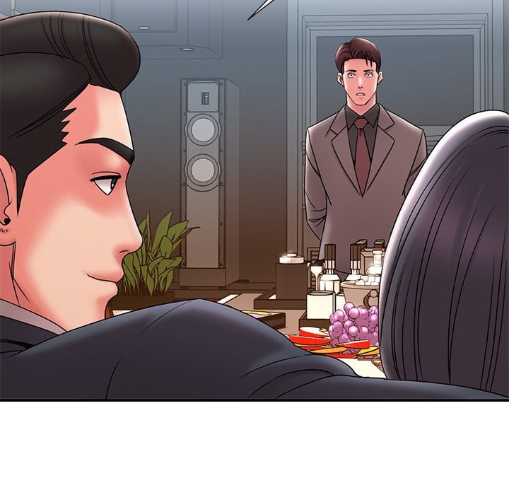 Dumped - Chapter 18 79
