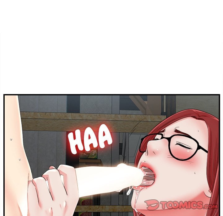 Rookie guy - Chapter 18 36 Rookie guy - Chapter 18 36