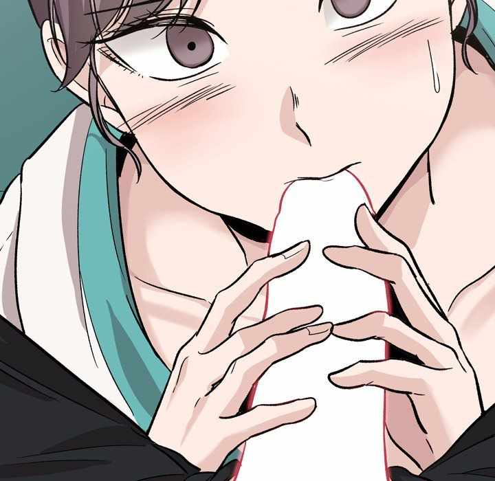 Friends (ATZ) - Chapter 18 136