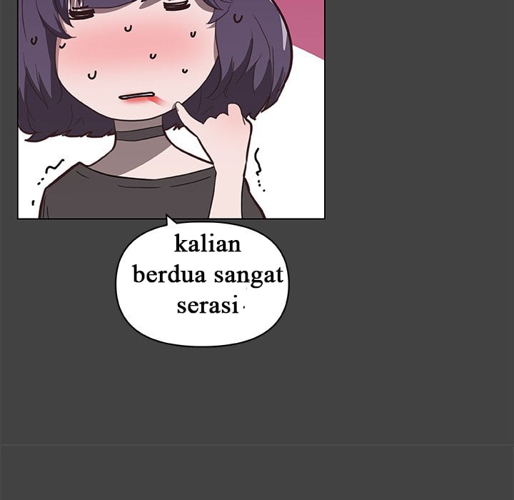 Family Adjustments - Chapter 18 49