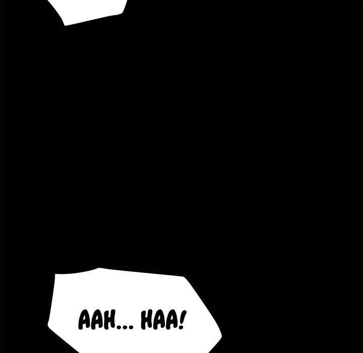 15 Minutes - Chapter 18 74