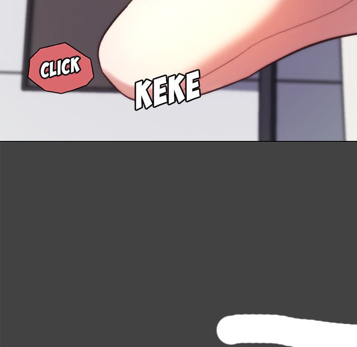 Family Adjustments - Chapter 18 88