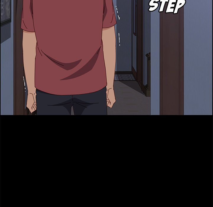 The Assistant - Chapter 18 75