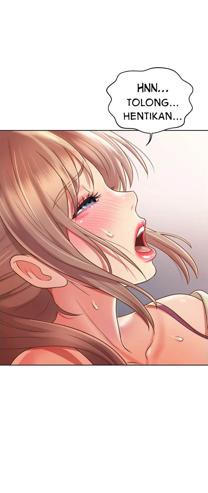 Noona’s Taste - Chapter 18 27 Noona’s Taste - Chapter 18 27