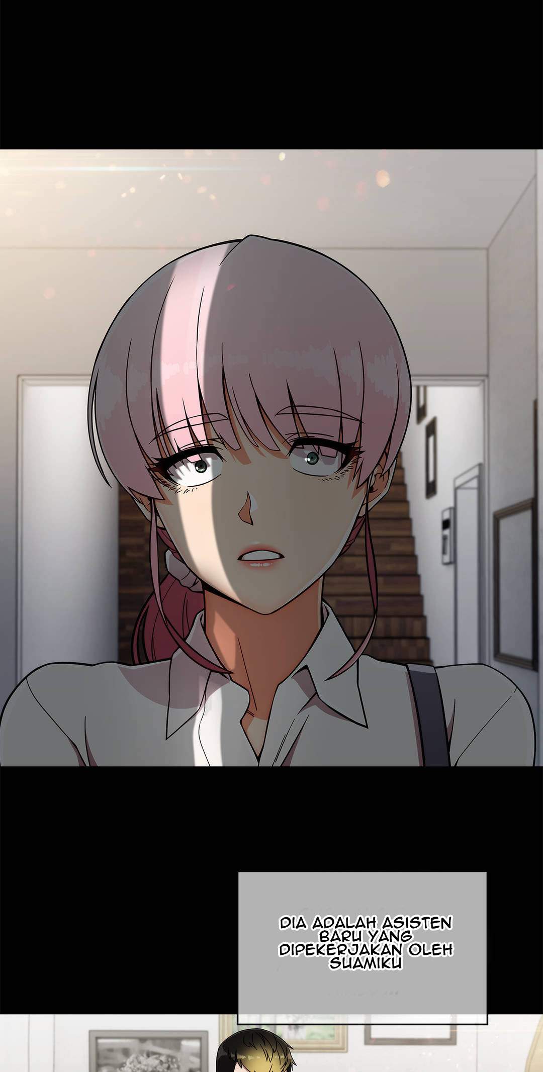 The Stand Up Guy - Chapter 18 40 The Stand Up Guy - Chapter 18 40