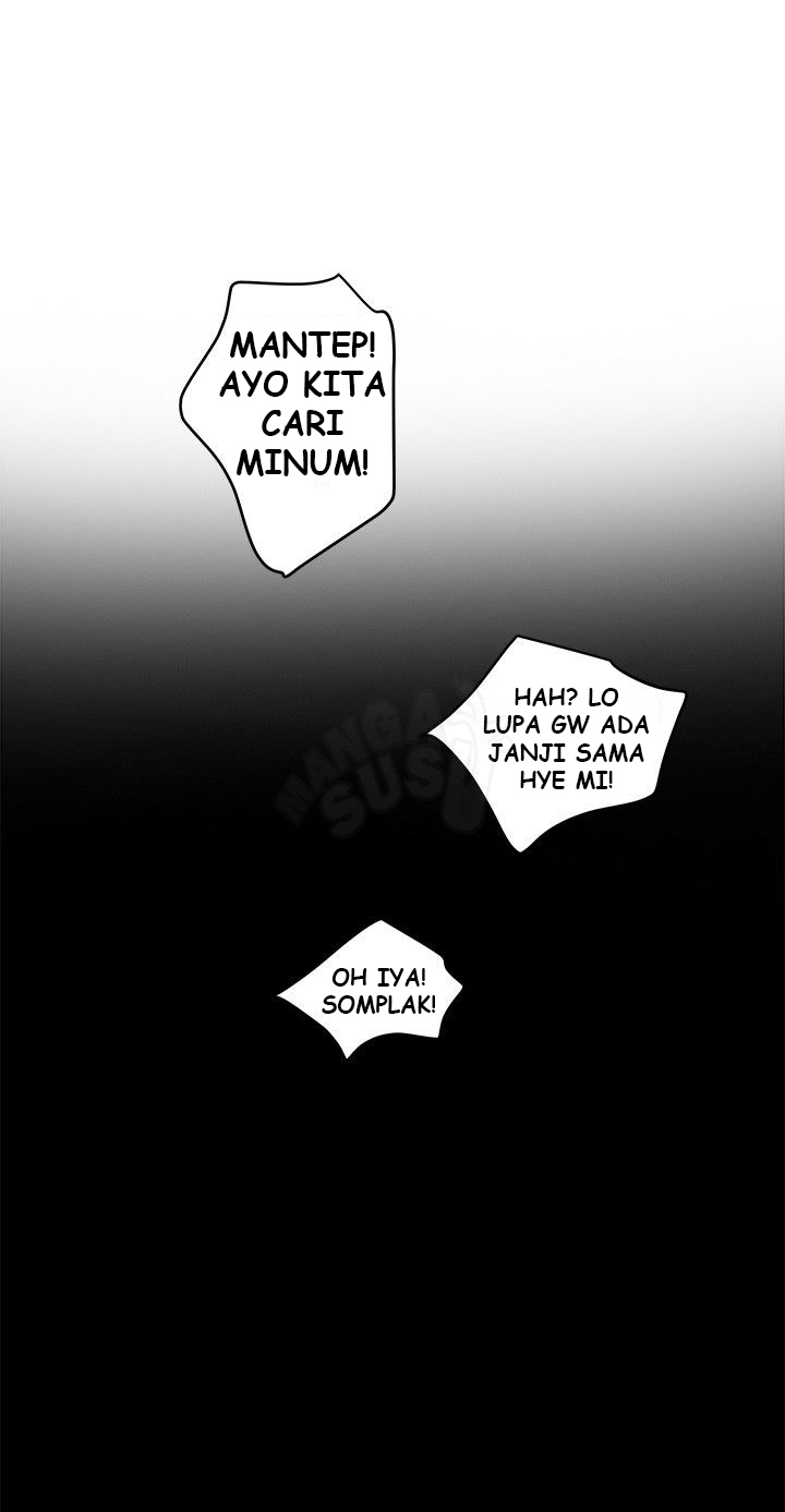 H-Mate - Chapter 18 23