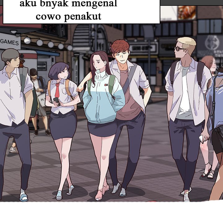 Family Adjustments - Chapter 18 30