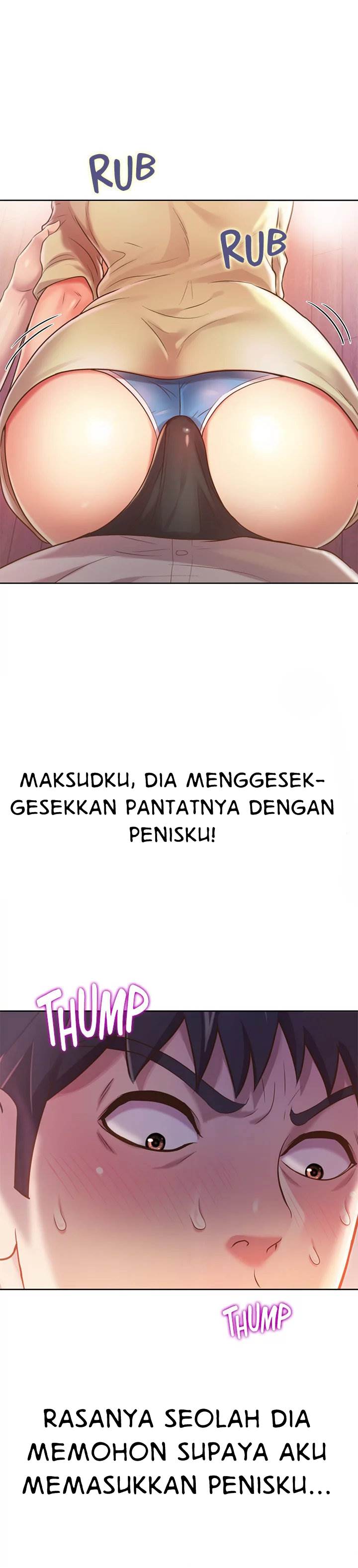 Noona’s Taste - Chapter 18 20 Noona’s Taste - Chapter 18 20