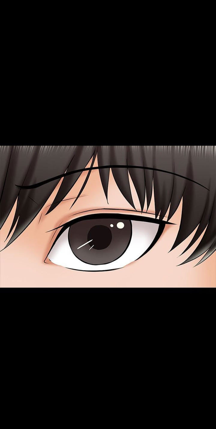 The Tutor - Chapter 18 37