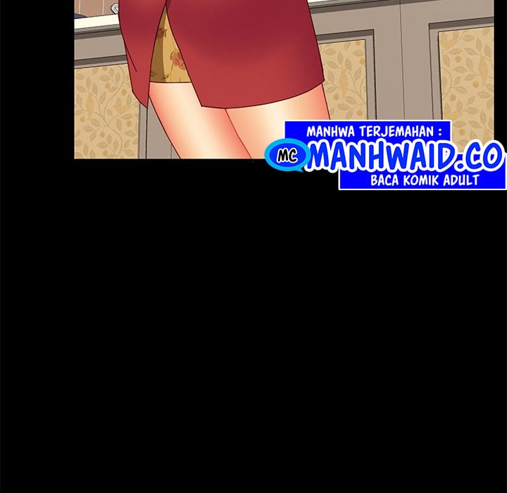 The Assistant - Chapter 18 81