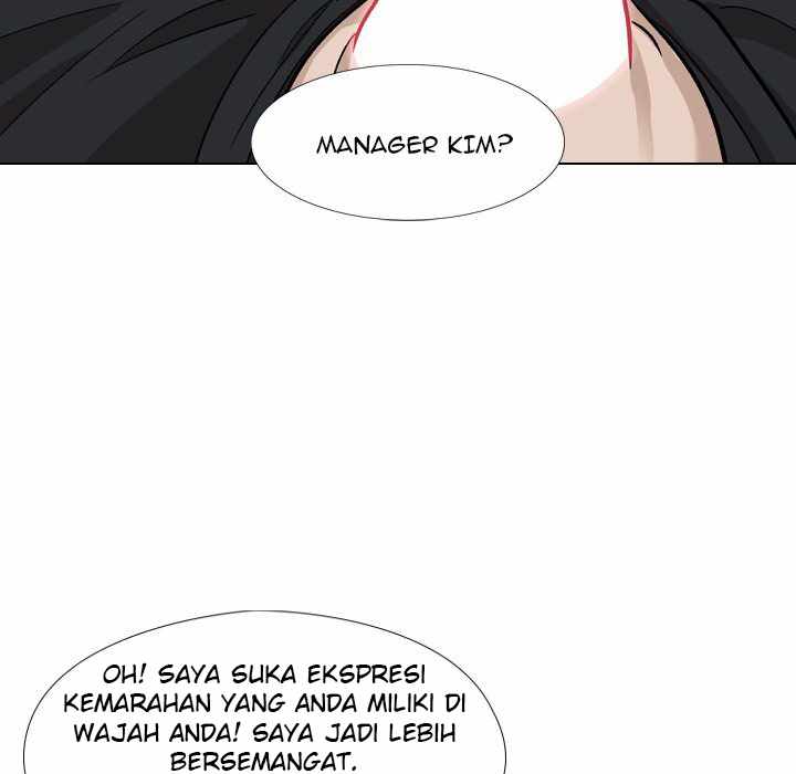 Friends (ATZ) - Chapter 18 137