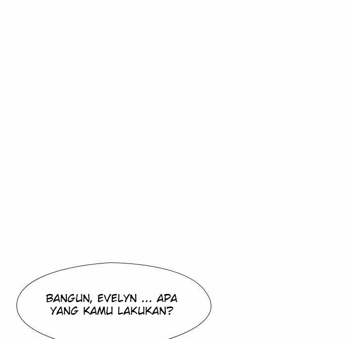 Friends (ATZ) - Chapter 18 89