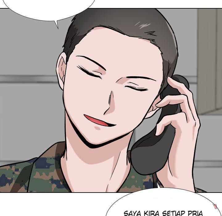 Friends (ATZ) - Chapter 18 103
