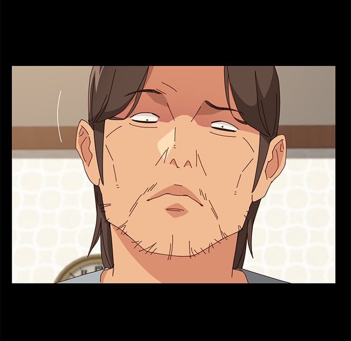 The Assistant - Chapter 18 45