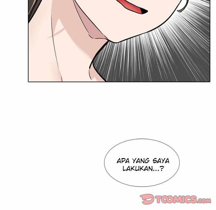 Friends (ATZ) - Chapter 18 85