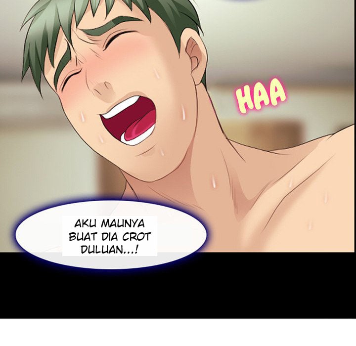 Midsummer Night&#8217;s Dream - Chapter 18 59