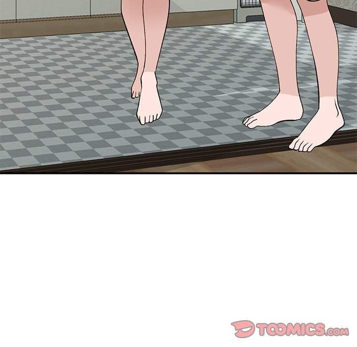 Town Girls - Chapter 18 136