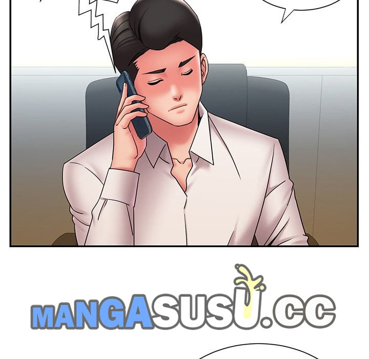 Dumped - Chapter 18 32