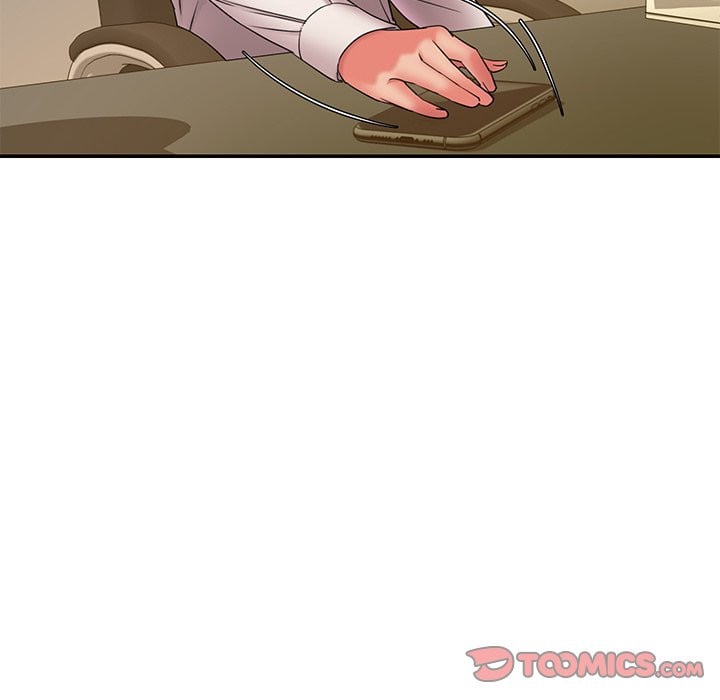 Dumped - Chapter 18 34