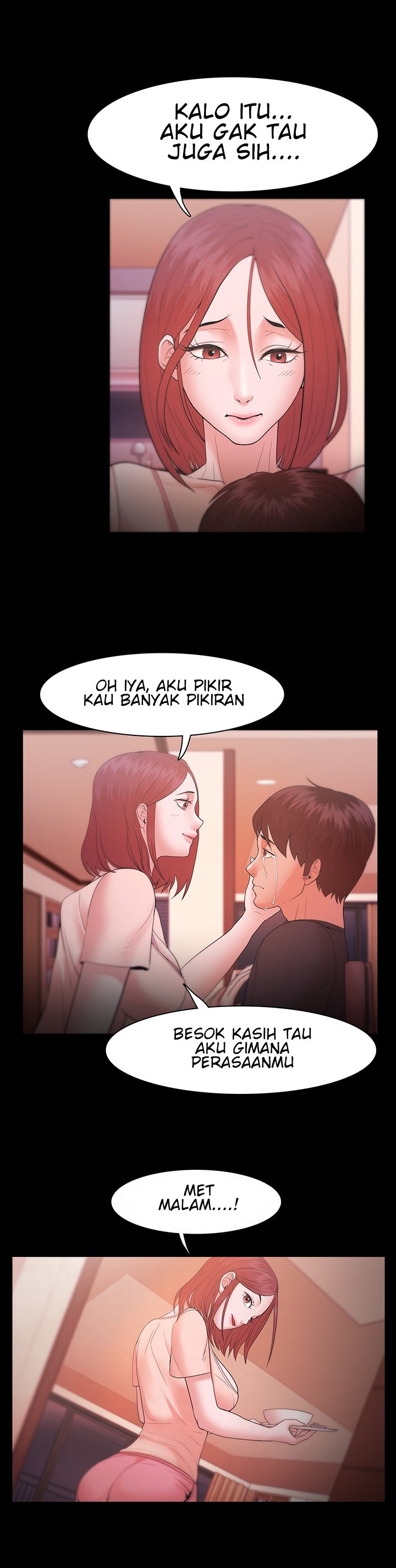 Loser (Team 201) - Chapter 18 2 Loser (Team 201) - Chapter 18 2