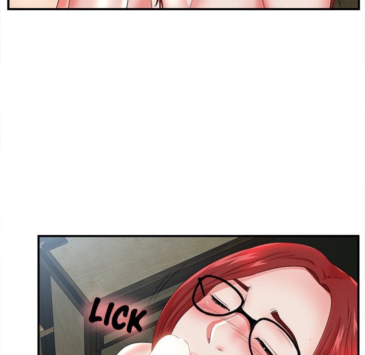 Rookie guy - Chapter 18 31 Rookie guy - Chapter 18 31