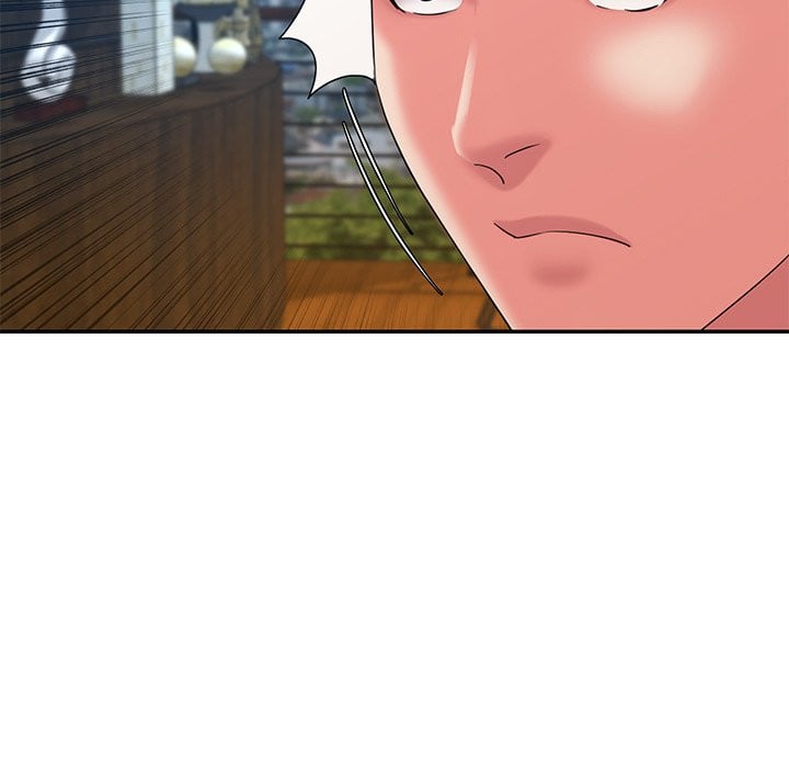 Dumped - Chapter 18 21