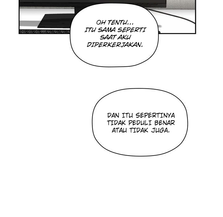 Collapse and Rewind - Chapter 18 59