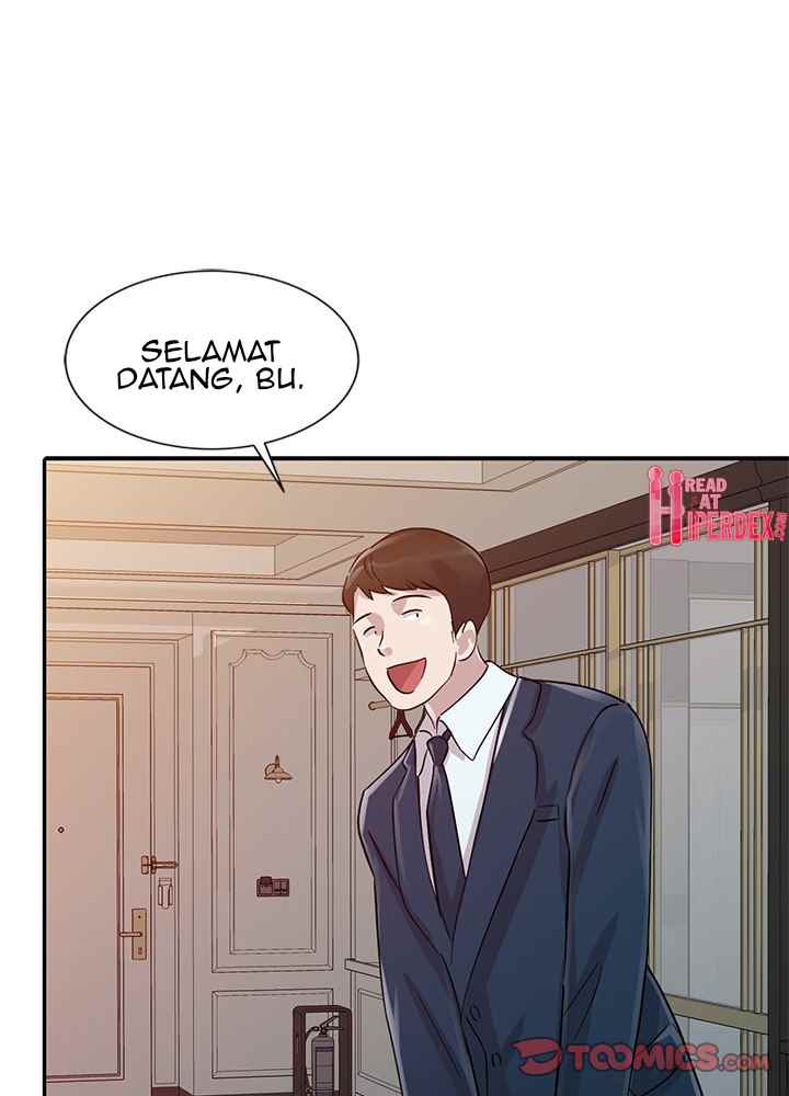 My Stepmom’s Plan - Chapter 18 3 My Stepmom’s Plan - Chapter 18 3