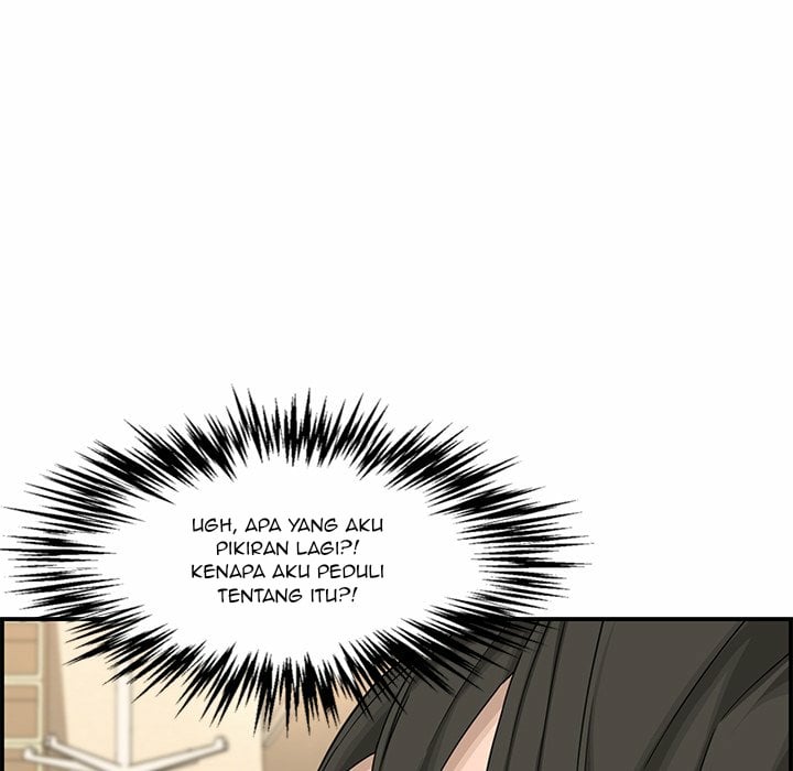 Newlyweds - Chapter 18 65